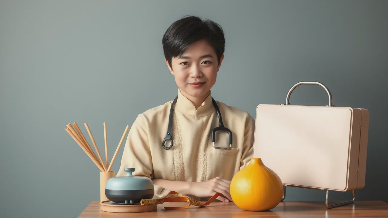 Xây lộ trình tự học sao cho không nản giữa chừng Xây lộ trình tự học sao cho không nản giữa chừng
