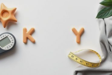 Sinh viên bán hàng online thời vụ: kỹ năng cần có