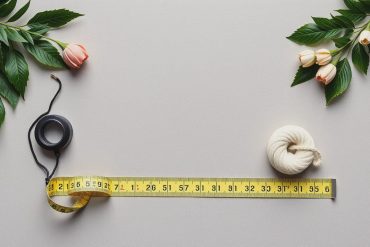 Chăm Da Khi Học Bận: Mẹo Làm Đẹp Ít Thời Gian Cho Sinh Viên