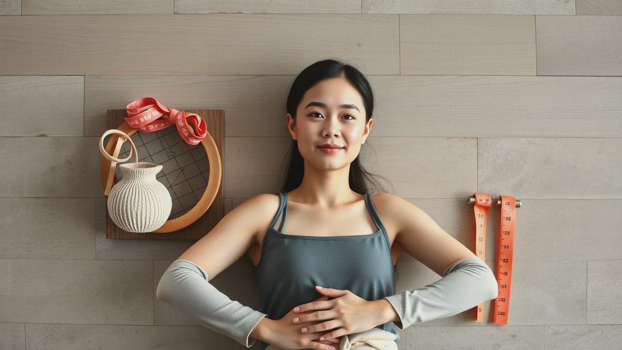 Mẹo làm đẹp, chăm sóc cá nhân và spa cho học viên Mẹo làm đẹp, chăm sóc cá nhân và spa cho học viên