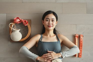 Kiến thức kinh doanh, bán hàng và ứng dụng công nghệ cho sinh viên