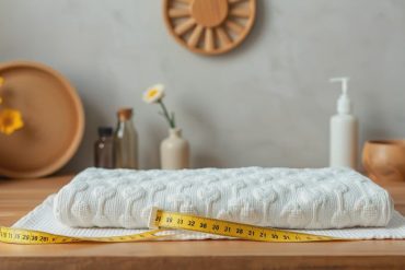 Gợi Ý Mua Sắm Cho Tân Sinh Viên Chuẩn Bị Nhập Học
