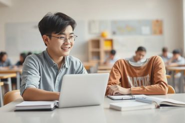 Trang Phục Đi Thực Tập Chuyên Nghiệp Mà Tiết Kiệm