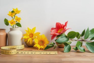 Gợi Ý Trang Phục Đi Học Vừa Thoải Mái Vừa Hợp Xu Hướng