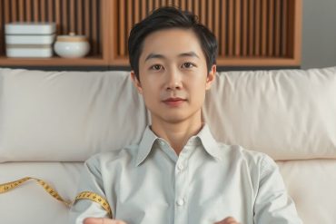 Sinh Viên Ăn Uống Thế Nào Để Không Tăng Cân Khi Học Nhiều