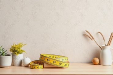 Đọc Hiểu Thông Tin Sức Khỏe và Tiêu Dùng An Toàn Cho Bạn Trẻ