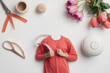 Tư vấn chọn ngành, khóa học và hình thức học phù hợp