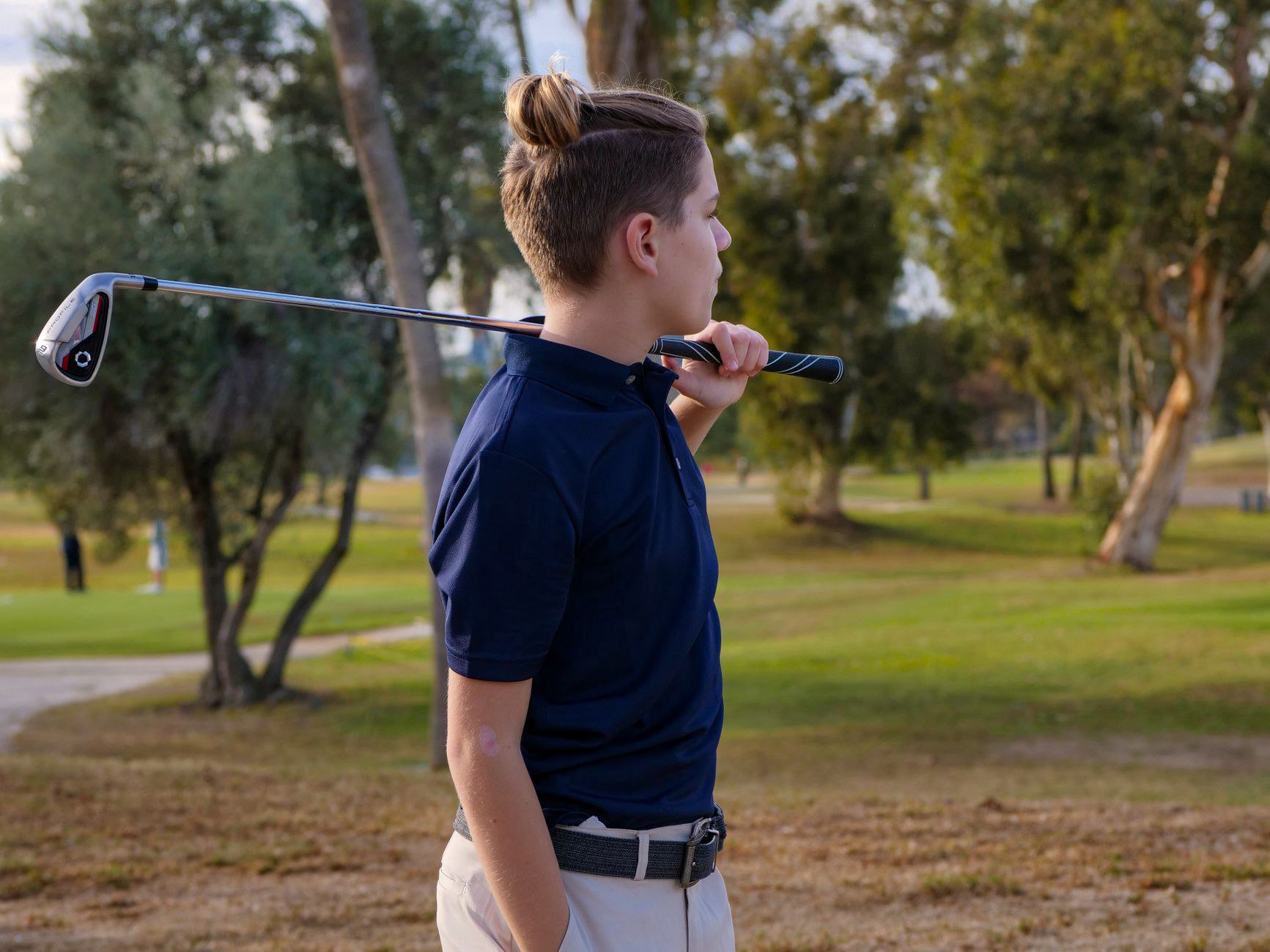 Top 7 Câu Hỏi Thường Gặp Về Thể Thao Golf Top 7 Câu Hỏi Thường Gặp Về Thể Thao Golf