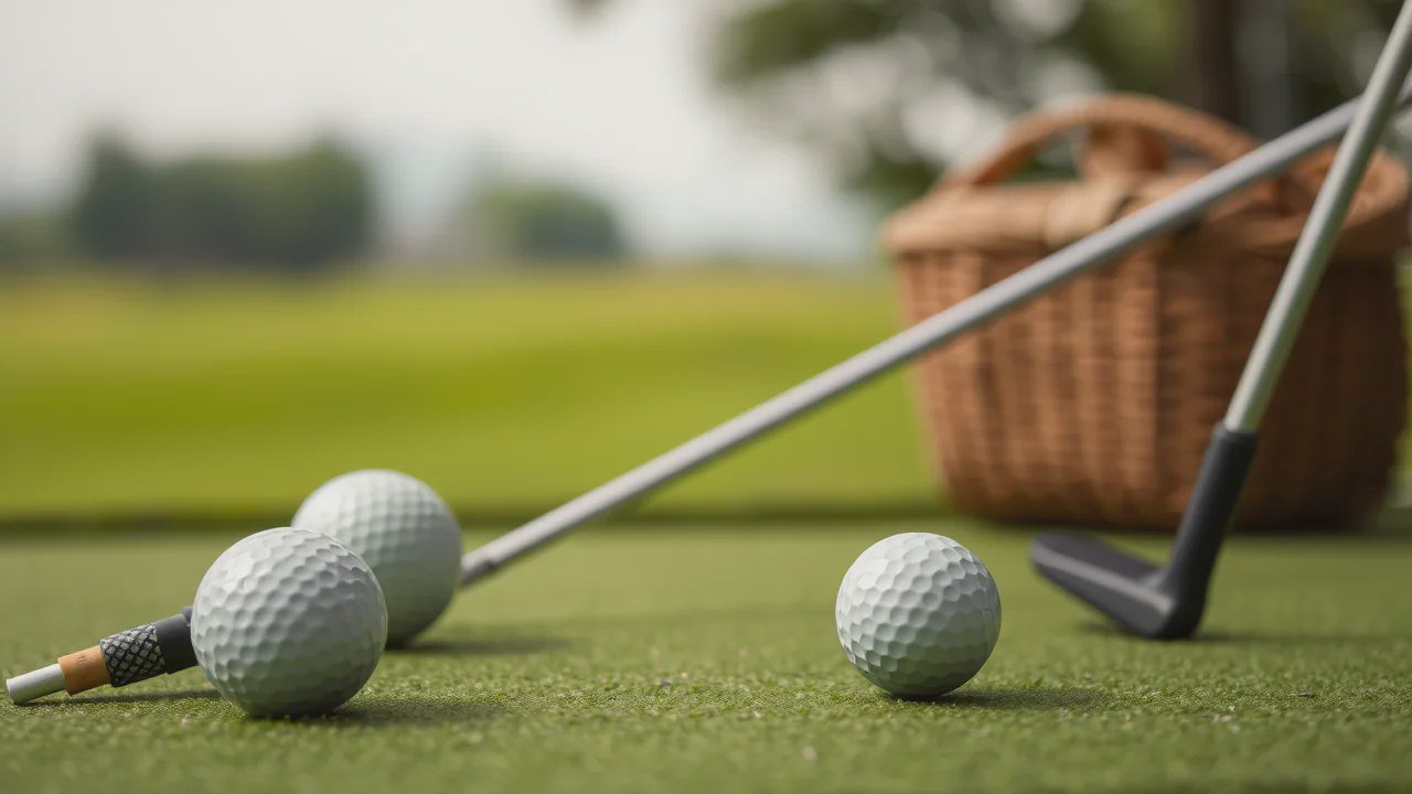 Top 7 câu hỏi thường gặp về thể thao golf: tốn bao nhiêu tiền? Top 7 câu hỏi thường gặp về thể thao golf: tốn bao nhiêu tiền?