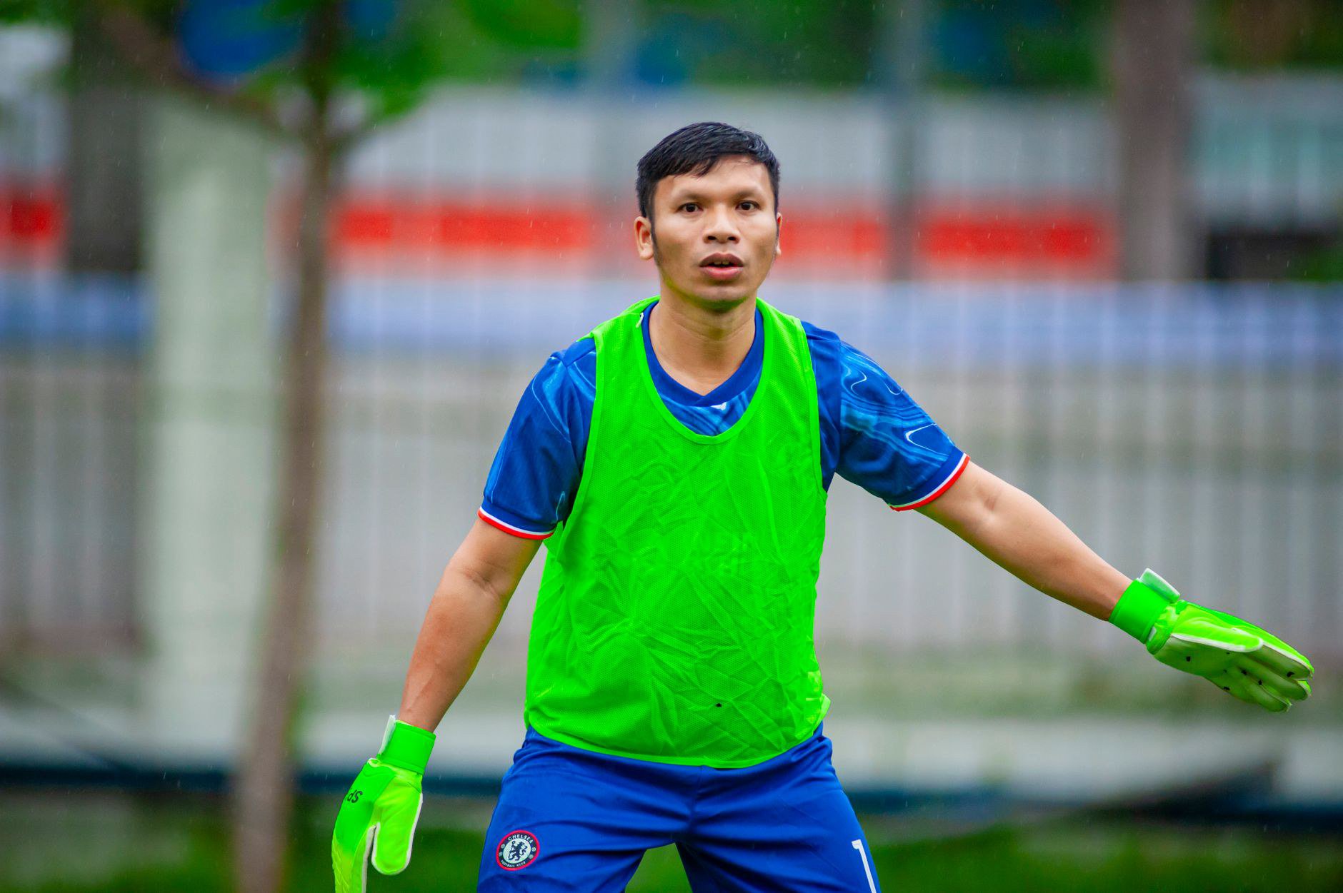 Nhóm 2: Trung tâm CNTT và lập trình Nhóm 2: Trung tâm CNTT và lập trình