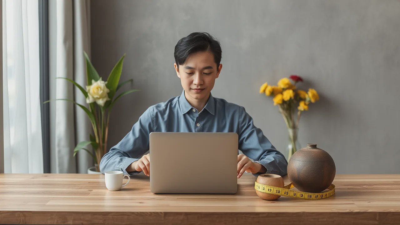 Nhóm 1: chuỗi trung tâm tiếng Anh quốc tế có thương hiệu lâu năm Nhóm 1: chuỗi trung tâm tiếng Anh quốc tế có thương hiệu lâu năm