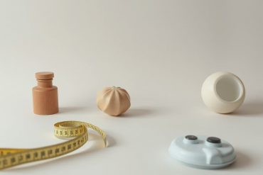 Sinh Viên Ăn Uống Thế Nào Để Không Tăng Cân Khi Học Nhiều