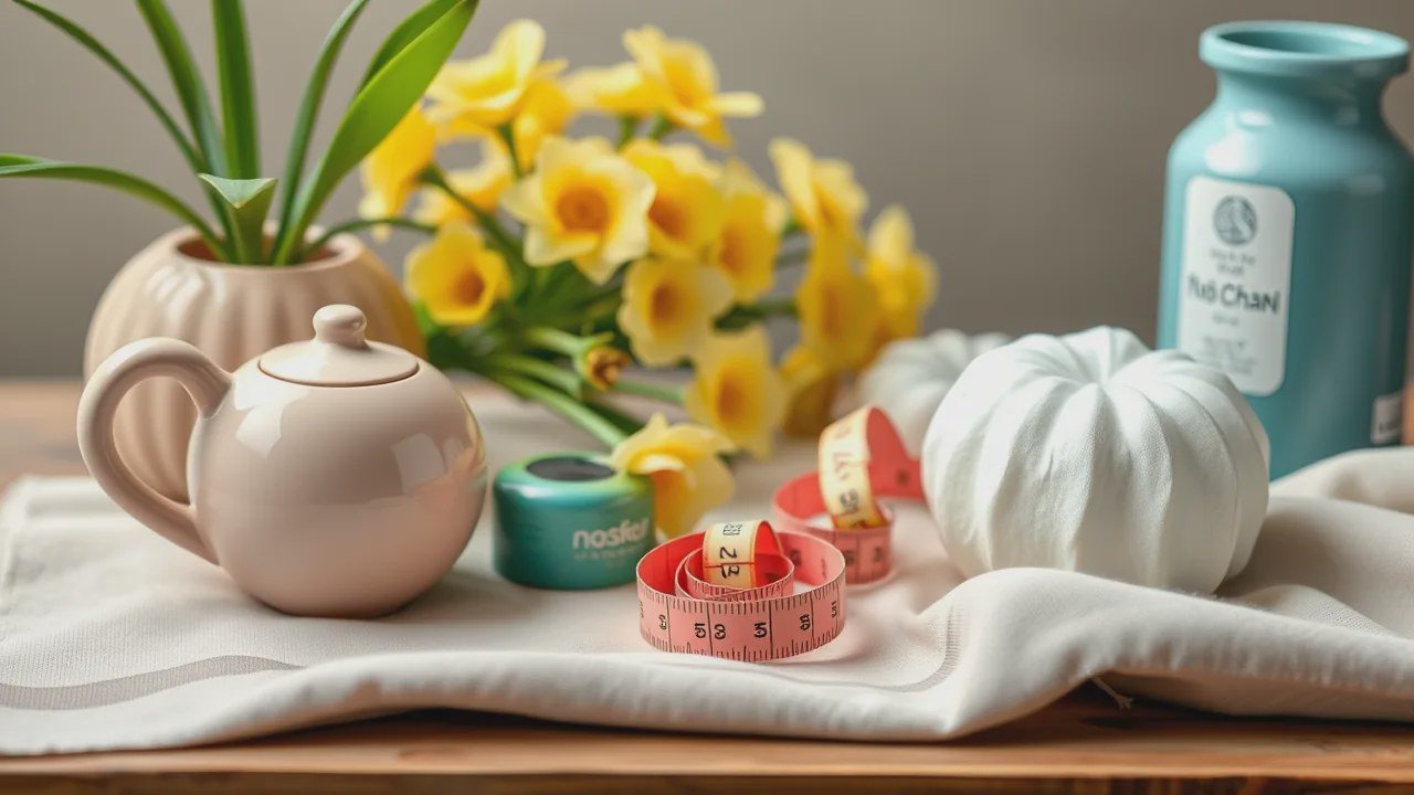 Kết Luận Kết Luận