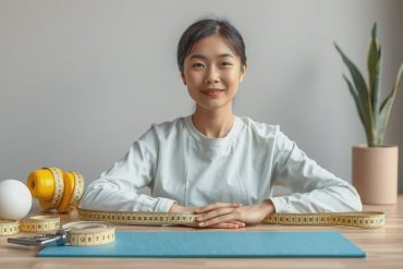 Hướng Dẫn Học Tập Và Phát Triển Kỹ Năng Cho Sinh Viên