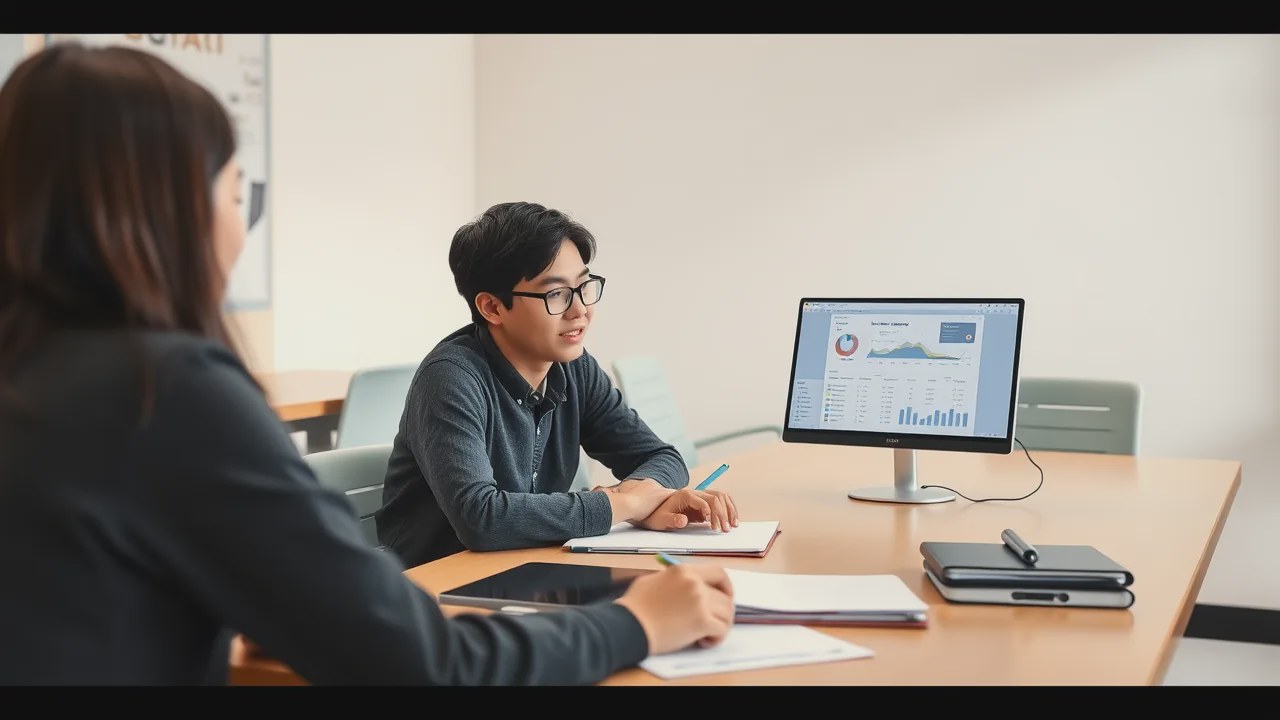 Vì sao chúng tôi luôn nhấn mạnh kiến thức kinh doanh cho sinh viên Vì sao chúng tôi luôn nhấn mạnh kiến thức kinh doanh cho sinh viên