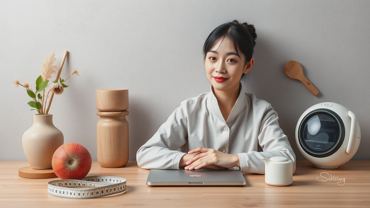 Kết luận và định hướng phát triển bản thân vững vàng