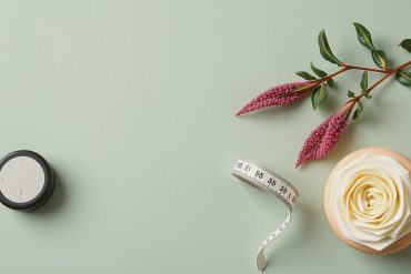 Tư vấn chọn ngành, khóa học và hình thức học phù hợp